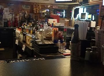 El Cid Lounge