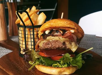 australia/illawarra/nightclub/collegians-illawarra-leagues