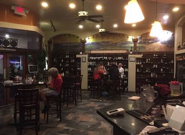 nevada/boulder-city/nightclub/milo-s-cellar