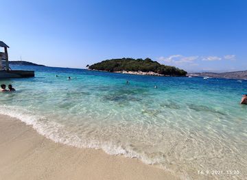 albania/ksamil-region/nightclub/3-island-lounge-bar