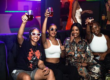 namibia/windhoek/nightclub/downtown-club-windhoek