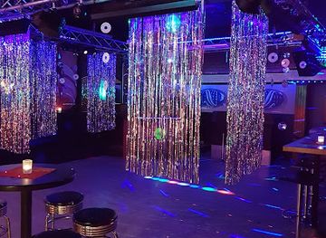 germany/leipzig/plagwitz/nightclub/miete-deinen-club