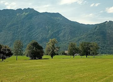 liechtenstein/ruggell-region/nightclub/coco-loco