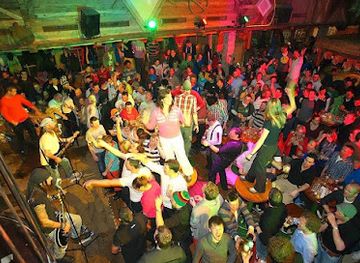austria/zillertal/nightclub/bruck-n-stadl