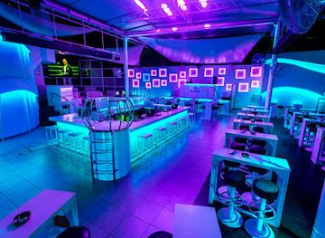 Loft Club