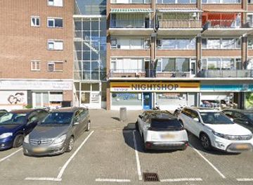 netherlands/kinderdijk/nightclub/pilshut-bierens