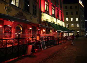 sweden/stockholm/sodermalm/nightclub/the-secret-garden