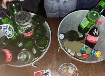 serbia/zajecar/nightclub/night-club-royal