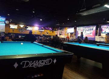 tennessee/murfreesboro/nightclub/mj-s-sports-bar-and-grill