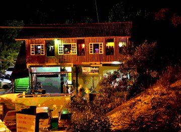 brazil/florianopolis/lagoa-da-conceicao/nightclub/bar-deraiz