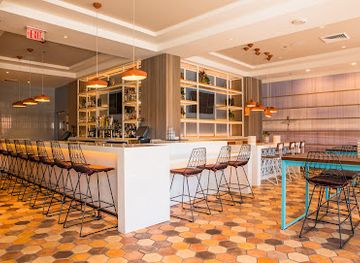 california/la-jolla/nightclub/drift-la-jolla