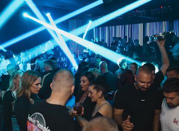 croatia/dalmatia/nightclub/night-club-casanova