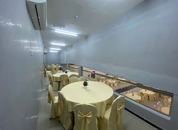 oman/nizwa/nightclub/manarat-alshamoukh-hall-for-events-and-celebrations