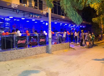 colombia/ciudad-perdida/nightclub/disco-bar-otto