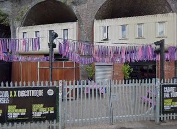 united-kingdom/birmingham/digbeth/nightclub/quantum-vnues