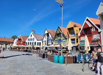 norway/stavanger/nightclub/yank-s-bar