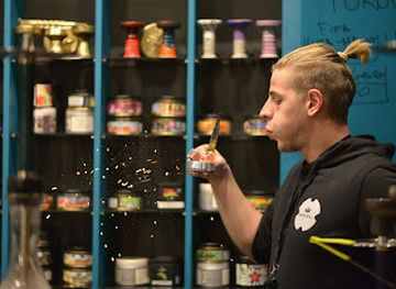 serbia/sumadija/nightclub/hookahplace-kraljevo