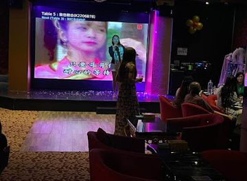 singapore/novena/nightclub/popular-songs-vip-lounge-pte-ltd