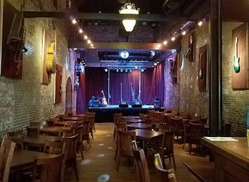 ohio/marietta/nightclub/the-adelphia-music-hall