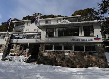 australia/kosciuszko-national-park/nightclub/kac-thredbo