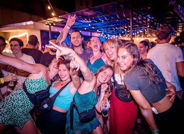 costa-rica/tilaran-range/nightclub/tasty-vip-local-experiences