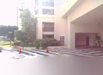 sri-lanka/colombo/kollupitiya/nightclub/25plus-hq