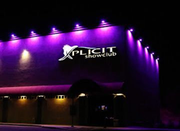 arizona/phoenix/glendale/nightclub/xplicit-showclub