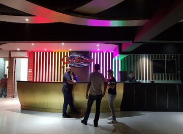 indonesia/medan/medan-maimun/nightclub/grand-station-karaoke