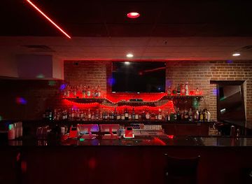 massachusetts/worcester/nightclub/cedar-box-lounge