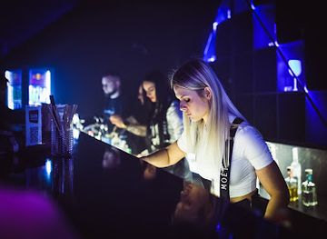 slovakia/horna-nitra/nightclub/phantom-nitra