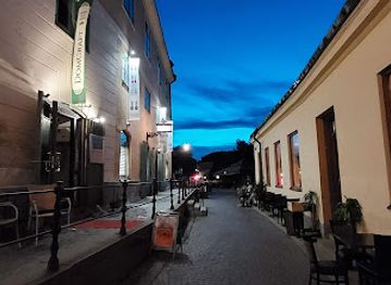 sweden/uppland/nightclub/domcraft