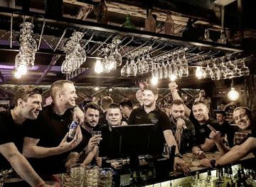 serbia/novi-sad/nightclub/novi-sad