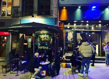 luxembourg/luxembourg-city/ville-haute/nightclub/apoteca