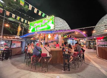 thailand/krabi/ao-nang/nightclub/chang-bar-ao-nang