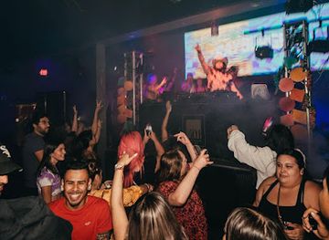 new-mexico/albuquerque/nightclub/401-nightclub