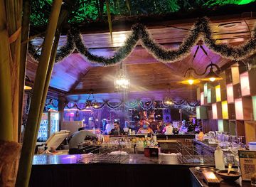 india/pune/wakad/nightclub/teera