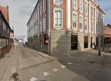 denmark/gedser-odde/nightclub/forste-sted