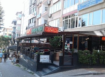 turkiye/istanbul/besiktas/nightclub/seg-terrace