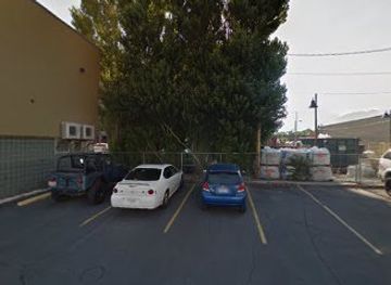 utah/salt-lake-city/nightclub/ritz-club