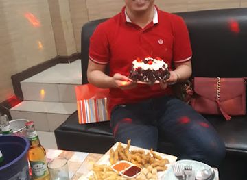 philippines/cagayan-de-oro/divisoria/nightclub/grei-z-music-lounge