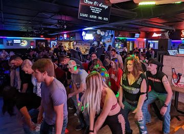 nebraska/lincoln/nightclub/steve-o-s-lounge