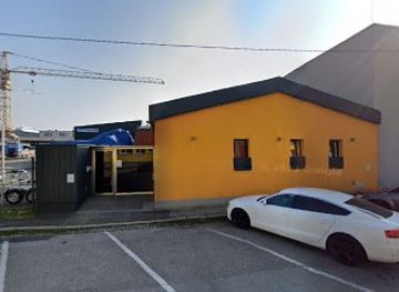 austria/linz/urfahr/nightclub/laufhof-linz