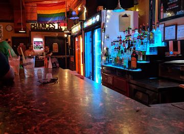 wisconsin/la-crosse/nightclub/chances-r