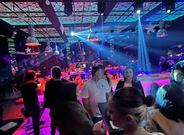 bulgaria/ruse/nightclub/play-club-disco