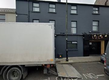 ireland/county-sligo/nightclub/toffs-niteclub