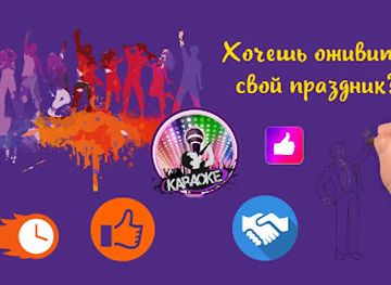 kazakhstan/trans-ili-alatau/nightclub/