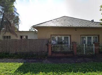 hungary/debrecen/nightclub/klub-semann