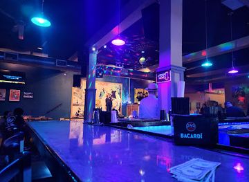 texas/galveston/nightclub/sound-bar