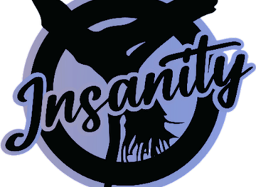 bosnia-and-herzegovina/trebinje/nightclub/plesni-klub-insanity