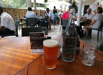 botswana/maun/nightclub/the-duck-cafe